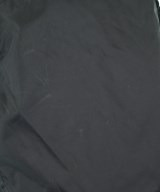 Matador（マタドール）バックパック・リュック 黒 サイズ:- メンズ/2200635332066