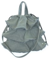 Medelu トートバッグ