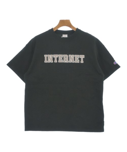 メルセデスアンカーインク(MERCEDES ANCHOR INC.)のMERCEDES ANCHOR INC. Tシャツ・カットソー