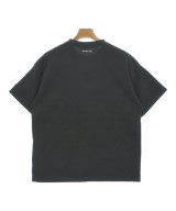 MERCEDES ANCHOR INC.（メルセデスアンカーインク）Tシャツ・カットソー 黒 サイズ:L メンズ/2200635157010
