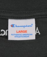 MERCEDES ANCHOR INC.（メルセデスアンカーインク）Tシャツ・カットソー 黒 サイズ:L メンズ/2200635157010