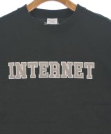 MERCEDES ANCHOR INC.（メルセデスアンカーインク）Tシャツ・カットソー 黒 サイズ:L メンズ/2200635157010