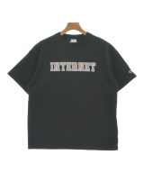 MERCEDES ANCHOR INC. Tシャツ・カットソー