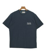 MERCEDES ANCHOR INC.（メルセデスアンカーインク）Tシャツ・カットソー 紺 サイズ:M メンズ/2200626115272