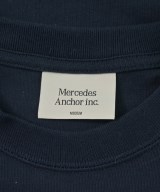 MERCEDES ANCHOR INC.（メルセデスアンカーインク）Tシャツ・カットソー 紺 サイズ:M メンズ/2200626115272