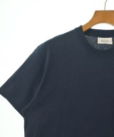 MERCEDES ANCHOR INC.（メルセデスアンカーインク）Tシャツ・カットソー 紺 サイズ:M メンズ/2200626115272