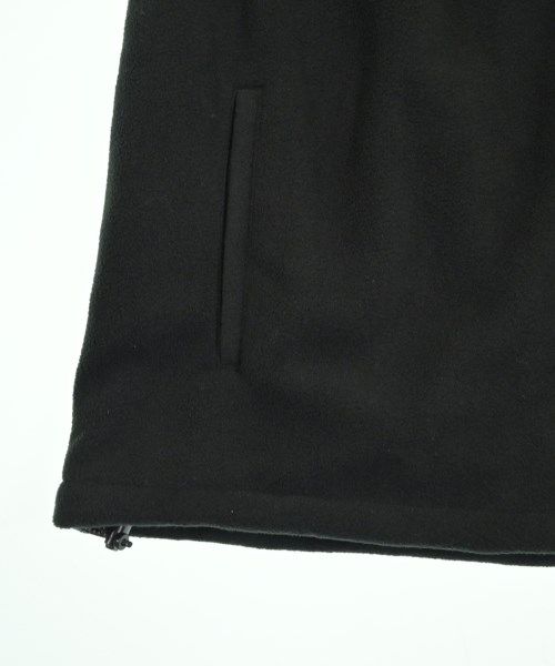 MERCEDES ANCHOR INC.（メルセデスアンカーインク）その他 黒 サイズ:L メンズ/2200640574154