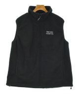 MERCEDES ANCHOR INC.（メルセデスアンカーインク）その他 黒 サイズ:L メンズ/2200640574154