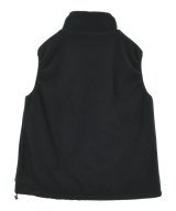 MERCEDES ANCHOR INC.（メルセデスアンカーインク）その他 黒 サイズ:L メンズ/2200640574154