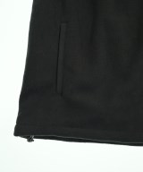 MERCEDES ANCHOR INC.（メルセデスアンカーインク）その他 黒 サイズ:L メンズ/2200640574154