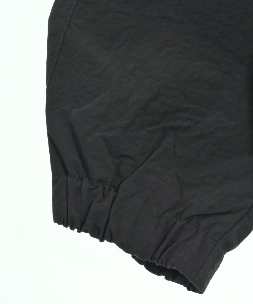 MERCEDES ANCHOR INC.（メルセデスアンカーインク）その他 黒 サイズ:M メンズ/2200640574161