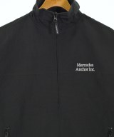 MERCEDES ANCHOR INC.（メルセデスアンカーインク）その他 黒 サイズ:M メンズ/2200640574161