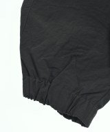 MERCEDES ANCHOR INC.（メルセデスアンカーインク）その他 黒 サイズ:M メンズ/2200640574161