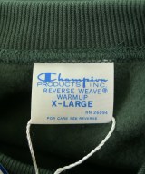 MERCEDES ANCHOR INC.（メルセデスアンカーインク）スウェット 緑 サイズ:XL メンズ/2200642178015