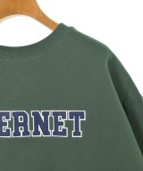 MERCEDES ANCHOR INC.（メルセデスアンカーインク）スウェット 緑 サイズ:XL メンズ/2200642178015