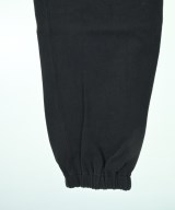 MERCEDES ANCHOR INC.（メルセデスアンカーインク）スウェットパンツ 黒 サイズ:M メンズ/2200630099049