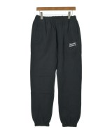 MERCEDES ANCHOR INC. スウェットパンツ