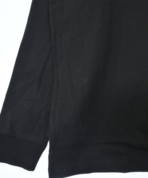 MERCEDES ANCHOR INC.（メルセデスアンカーインク）Tシャツ・カットソー 黒 サイズ:XL メンズ/2200642885043