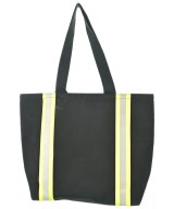 MERCEDES ANCHOR INC.（メルセデスアンカーインク）トートバッグ 黒 サイズ:- メンズ/2200642885135