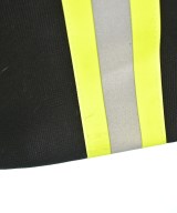 MERCEDES ANCHOR INC.（メルセデスアンカーインク）トートバッグ 黒 サイズ:- メンズ/2200642885135