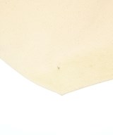 MERCEDES ANCHOR INC.（メルセデスアンカーインク）トートバッグ 白 サイズ:- メンズ/2200642885142