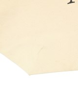 MERCEDES ANCHOR INC.（メルセデスアンカーインク）トートバッグ 白 サイズ:- メンズ/2200642885142