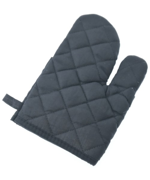 MERCEDES ANCHOR INC.（メルセデスアンカーインク）小物類（その他） 黒 サイズ:ONE メンズ/2200642885203