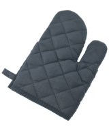 MERCEDES ANCHOR INC.（メルセデスアンカーインク）小物類（その他） 黒 サイズ:ONE メンズ/2200642885203