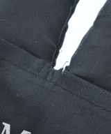 MERCEDES ANCHOR INC.（メルセデスアンカーインク）小物類（その他） 黒 サイズ:ONE メンズ/2200642885203