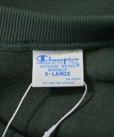 MERCEDES ANCHOR INC.（メルセデスアンカーインク）スウェット 緑 サイズ:XL メンズ/2200644111034