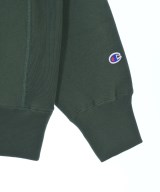 MERCEDES ANCHOR INC.（メルセデスアンカーインク）スウェット 緑 サイズ:XL メンズ/2200644111034