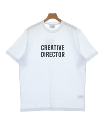 MERCEDES ANCHOR INC.（メルセデスアンカーインク）Tシャツ