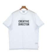 MERCEDES ANCHOR INC. Tシャツ・カットソー