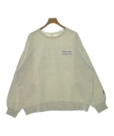 MERCEDES ANCHOR INC. スウェット