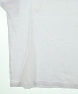 MERCEDES ANCHOR INC.（メルセデスアンカーインク）Tシャツ・カットソー 白 サイズ:L メンズ/2200627938023