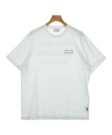 MERCEDES ANCHOR INC. Tシャツ・カットソー