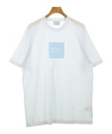 MERCEDES ANCHOR INC. Tシャツ・カットソー