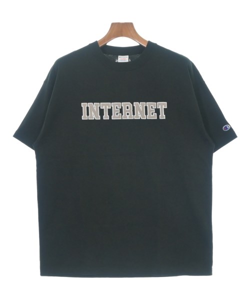 メルセデスアンカーインク(MERCEDES ANCHOR INC.)のMERCEDES ANCHOR INC. Tシャツ・カットソー