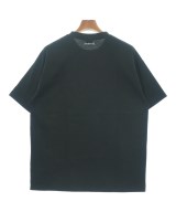 MERCEDES ANCHOR INC.（メルセデスアンカーインク）Tシャツ・カットソー 黒 サイズ:XL メンズ/2200605529083