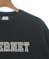 MERCEDES ANCHOR INC.（メルセデスアンカーインク）Tシャツ・カットソー 黒 サイズ:XL メンズ/2200605529083
