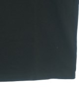 MERCEDES ANCHOR INC.（メルセデスアンカーインク）Tシャツ・カットソー 黒 サイズ:XL メンズ/2200605529083