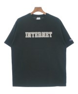 MERCEDES ANCHOR INC. Tシャツ・カットソー