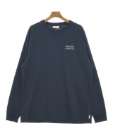 MERCEDES ANCHOR INC. Tシャツ・カットソー