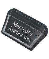 MERCEDES ANCHOR INC. 小物類（その他）