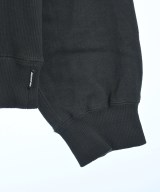 MERCEDES ANCHOR INC.（メルセデスアンカーインク）スウェット 黒 サイズ:L メンズ/2200674671010