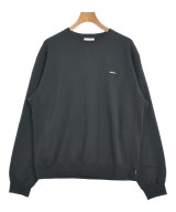 MERCEDES ANCHOR INC. スウェット