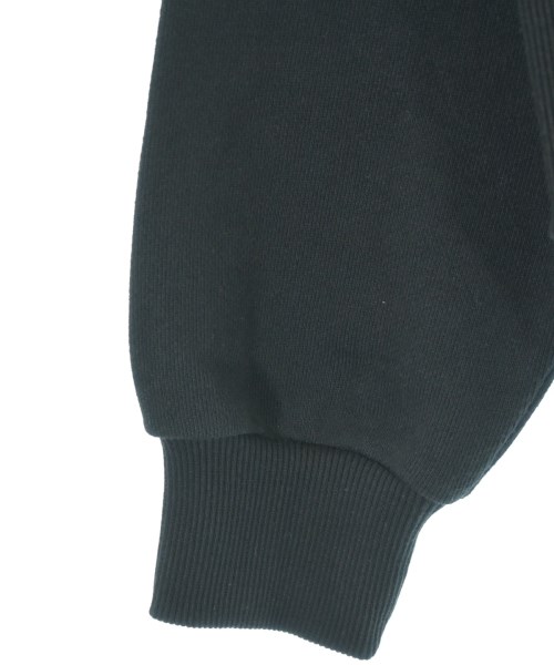 MERCEDES ANCHOR INC.（メルセデスアンカーインク）パーカー 黒 サイズ:M メンズ/2200677989105