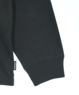 MERCEDES ANCHOR INC.（メルセデスアンカーインク）Tシャツ・カットソー 黒 サイズ:L メンズ/2200677989136