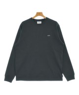 MERCEDES ANCHOR INC. Tシャツ・カットソー