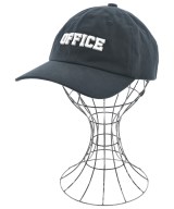 MERCEDES ANCHOR INC. キャップ